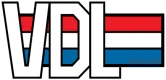 VDL Logo